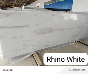 Beautiful Marble Stones Plates