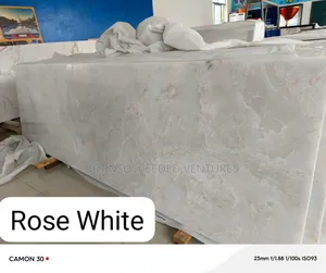 Beautiful Marble Stones Plates