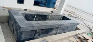 Perfect Marble Tile Stones Available at Lower Prices