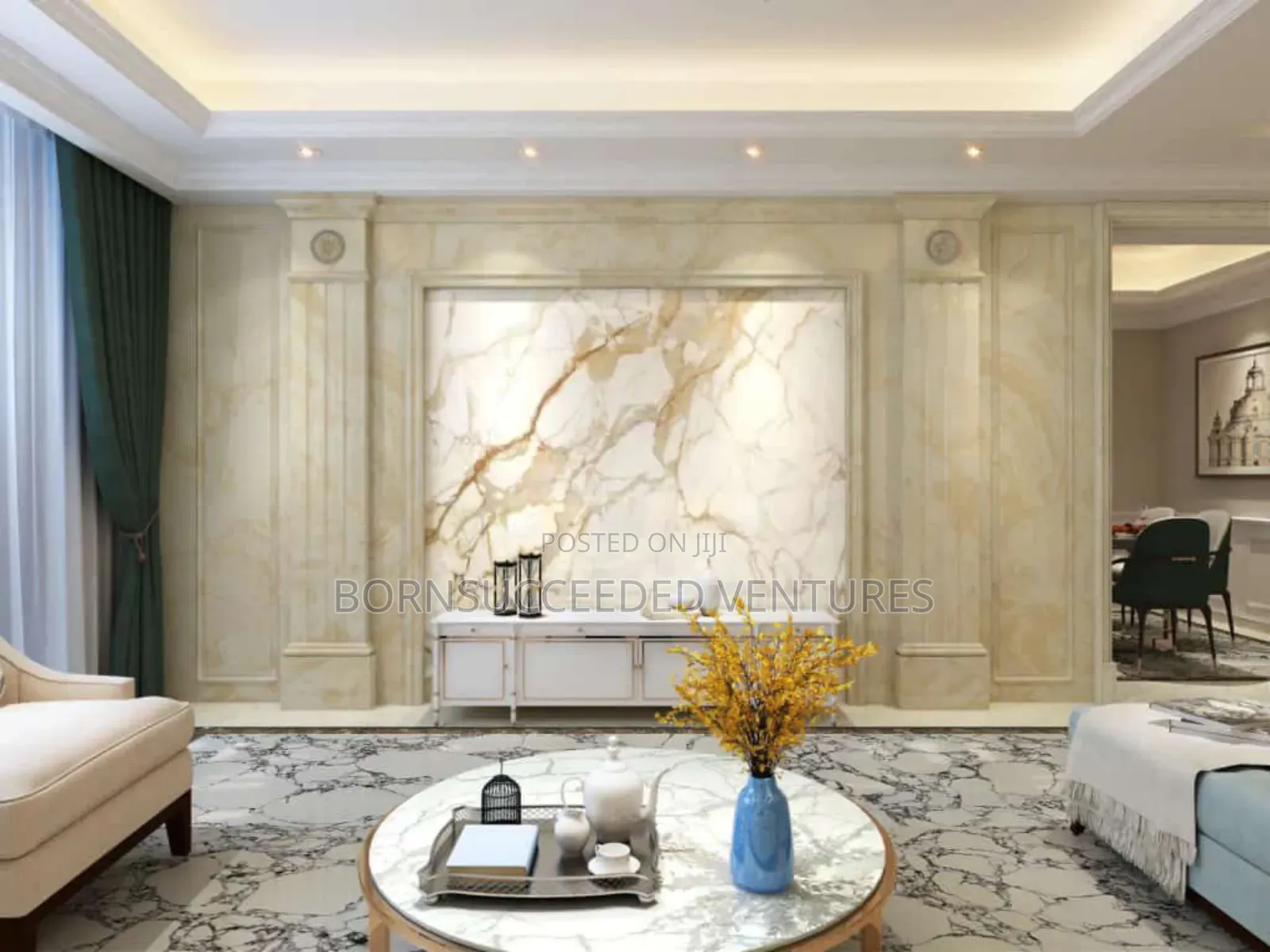 Perfect Marble Tile Stones Available at Lower Prices