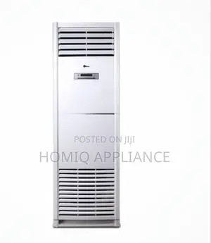 Midea 3.0HP R410a ( TOWER ) Standing Aircondition