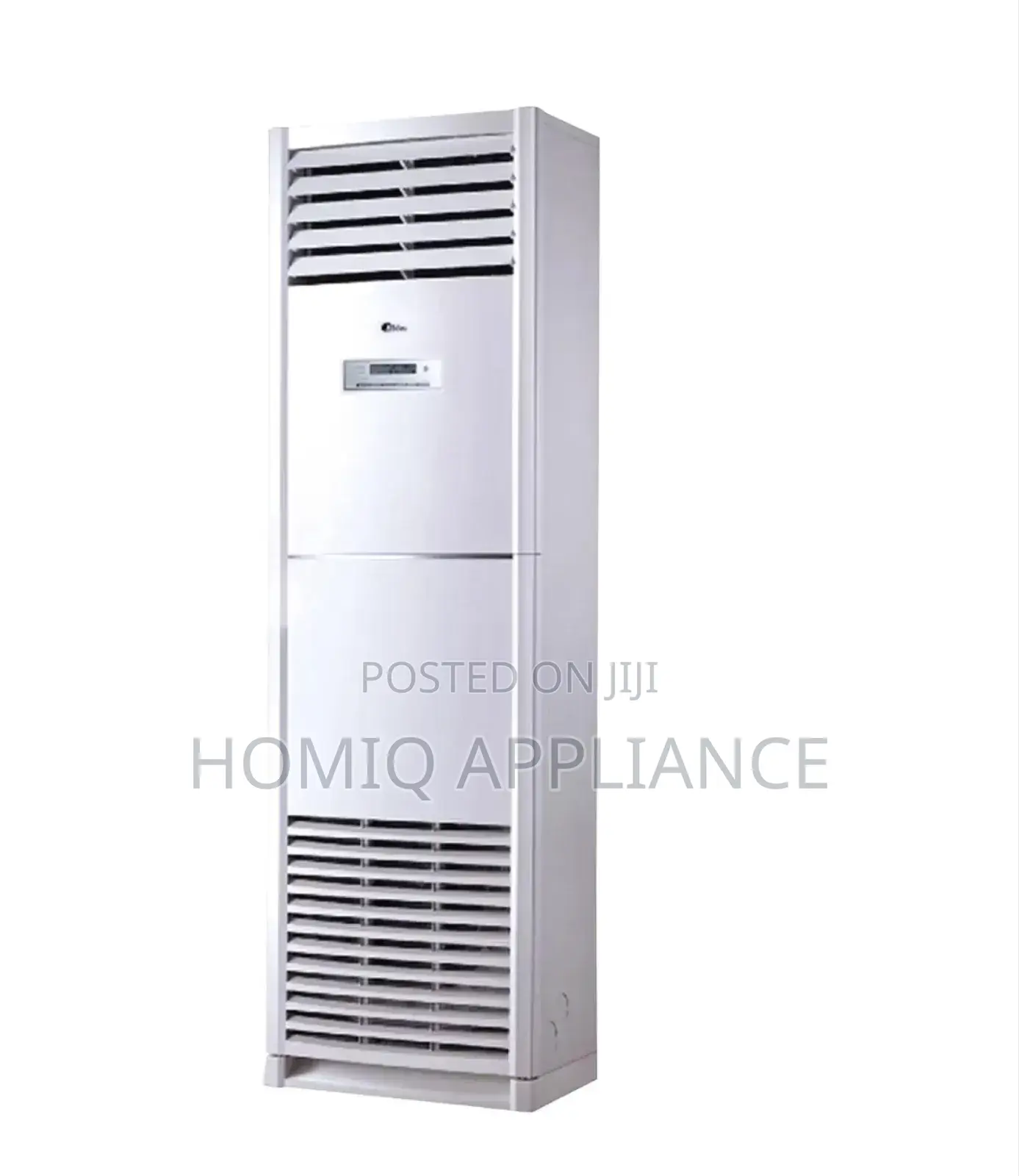 Cool Deal Midea 5.0hp R410a Floor Standing Ac