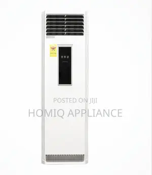 Affordable NASCO-5.0HP-FLOORSTANDING(NASTFS48N1)Aircondition