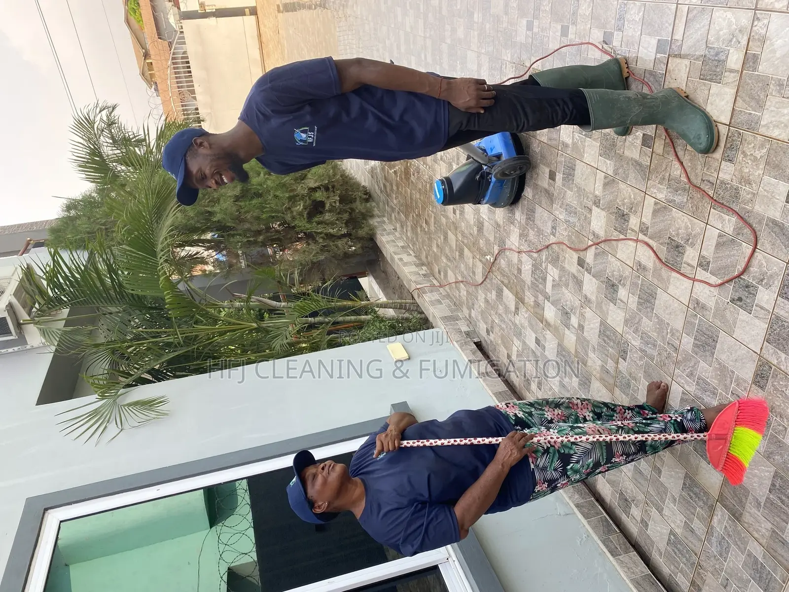Home Cleaning Office Cleaning Sofa Cleaning Fumigation