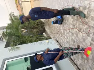 Home Cleaning Office Cleaning Sofa Cleaning Fumigation