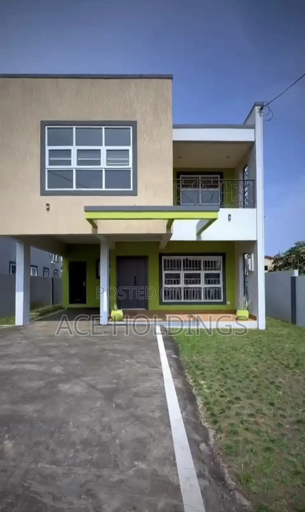 4bdrm House in Lakeside for sale