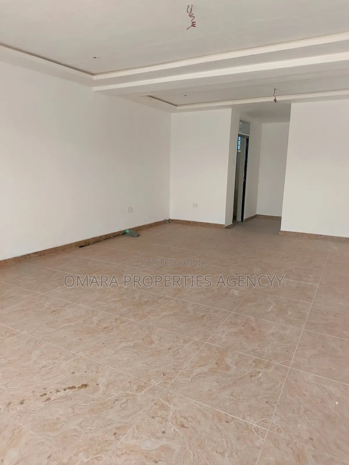 Shop for Rent