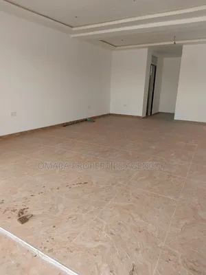 Shop for Rent
