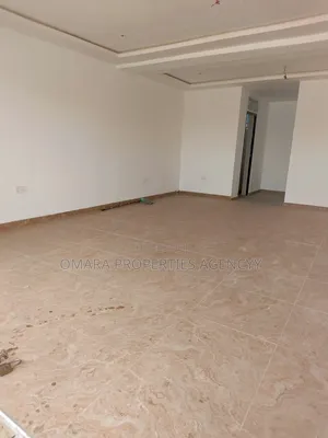 Shop for Rent
