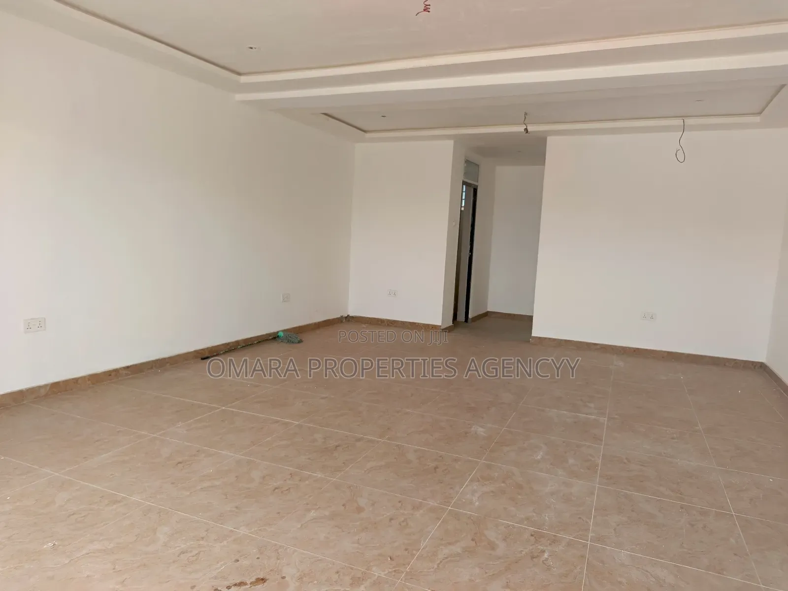 Shop for Rent