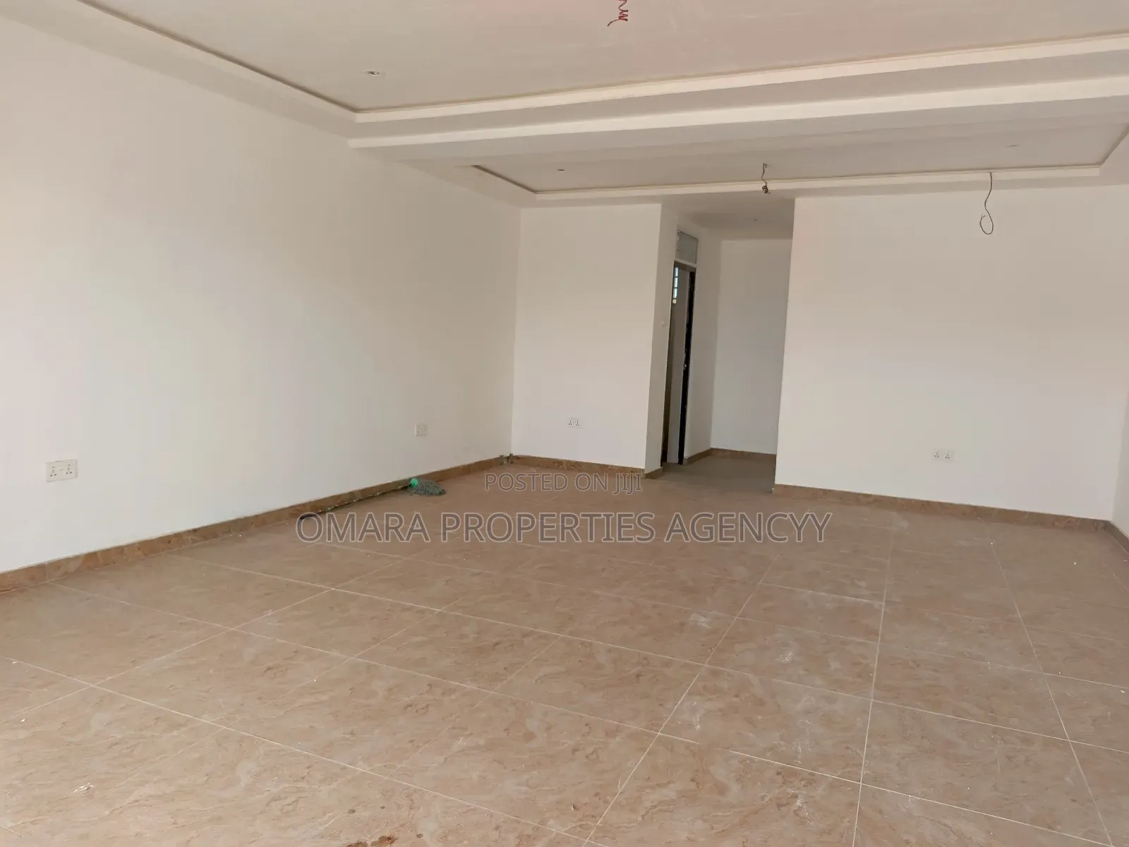 Shop for Rent
