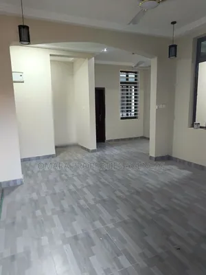 2bdrm Apartment in East Legon for rent