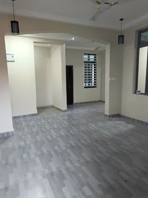 2bdrm Apartment in East Legon for rent