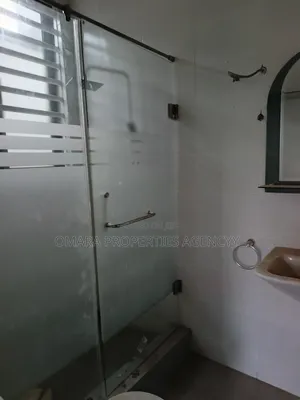 2bdrm Apartment in East Legon for rent