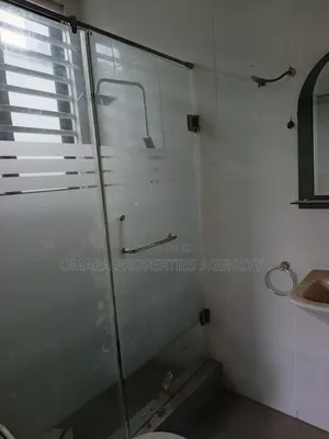2bdrm Apartment in East Legon for rent