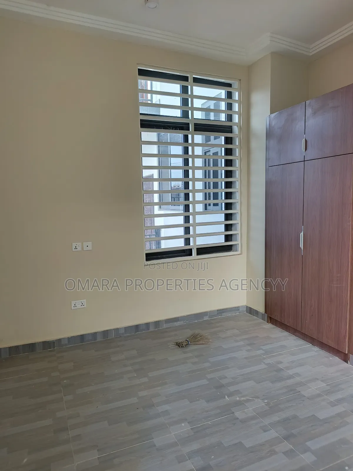 2bdrm Apartment in East Legon for rent