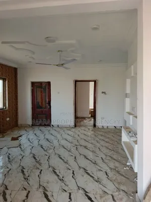 2bdrm Apartment in East Legon, Haatso for rent