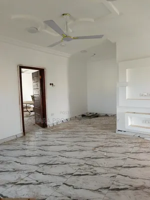 2bdrm Apartment in East Legon, Haatso for rent