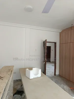 2bdrm Apartment in East Legon, Haatso for rent