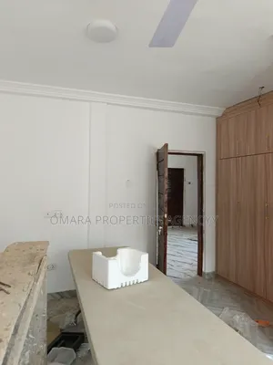 2bdrm Apartment in East Legon, Haatso for rent
