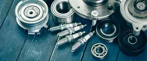 Bmw, Benz and Other Car Parts for Sale