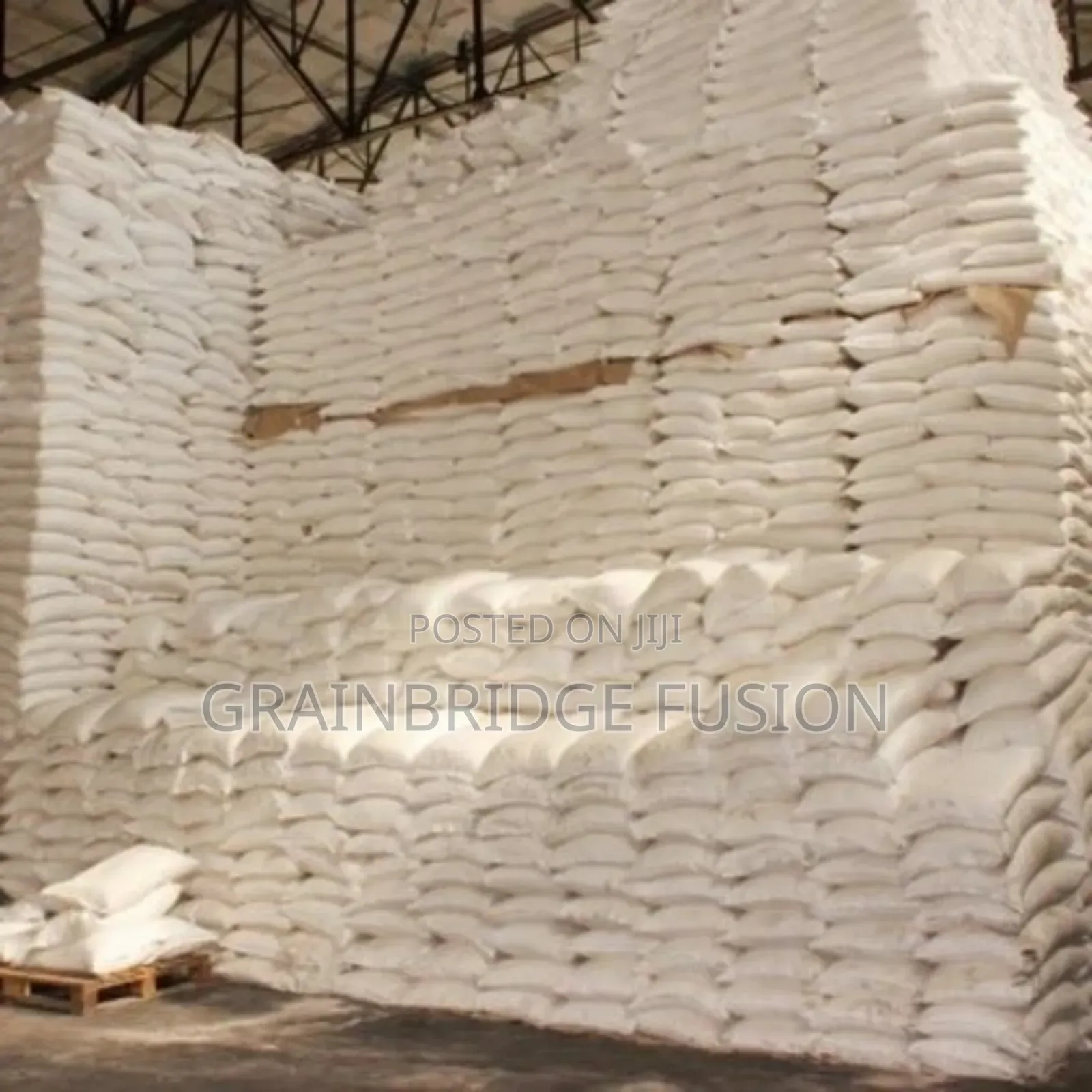 Icumsa 45 150 Sugar ( Wholesale, Imports, Contracts)
