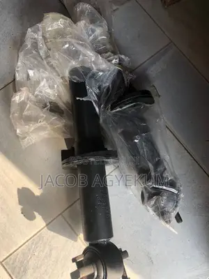 Ford F-150 Front Shocks Absorber Per 2016/2020