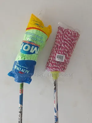 Home Accessories