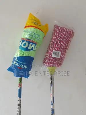 Home Accessories