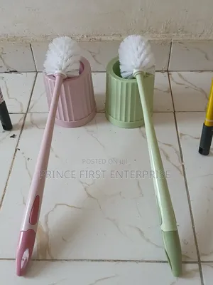 Home Accessories