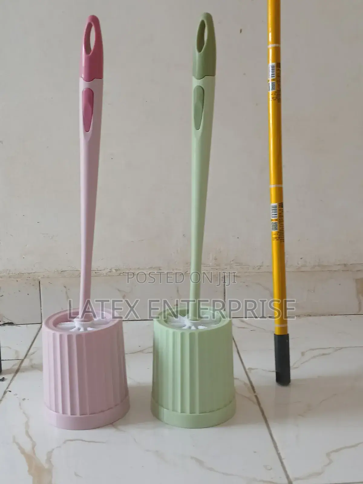 Home Accessories