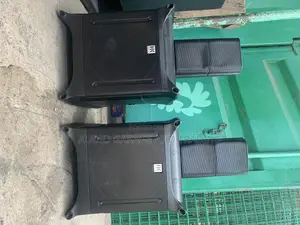 HK PA Active Audio Speaker
