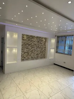 6bdrm Duplex in East Legon Hills, Accra Metropolitan for sale