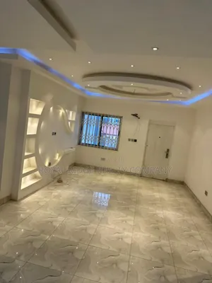 6bdrm Duplex in East Legon Hills, Accra Metropolitan for sale