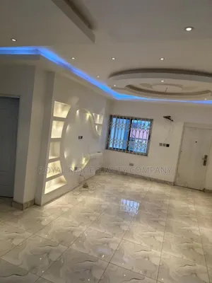 6bdrm Duplex in East Legon Hills, Accra Metropolitan for sale