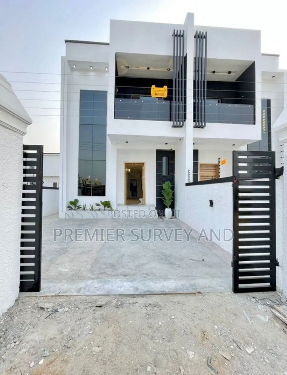 Quality Construction at an Affordable Price