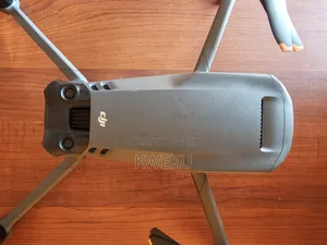 Dji Mavic 3 for Parts