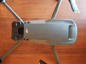 Dji Mavic 3 for Parts