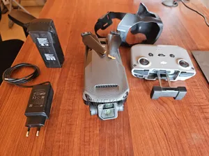 Dji Mavic 3 Drone