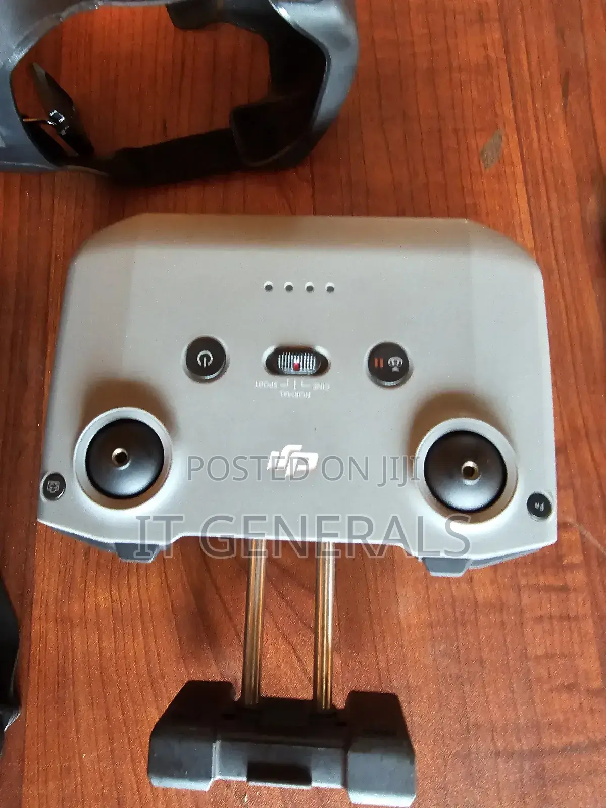 Dji Mavic 3 Drone