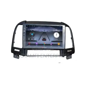 Quality Android Car Tape for Hyundai Cars