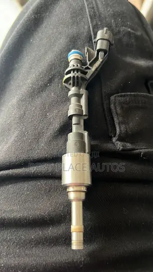 Range Rover Sport/ Vouge 3.0/5.0 Injectors