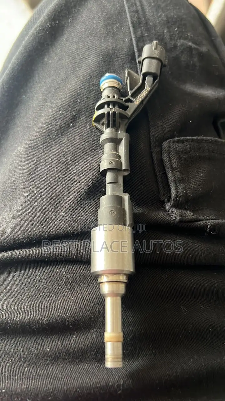 Range Rover Sport/ Vouge 3.0/5.0 Injectors