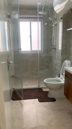 Furnished 2bdrm Apartment in Spintex Sakumono, Accra Metropolitan