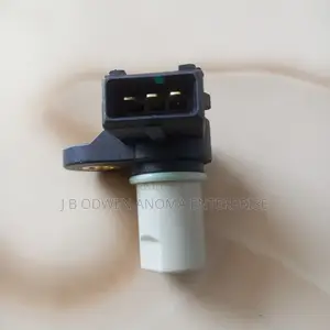 Hyundai 2008 Cam Sensor