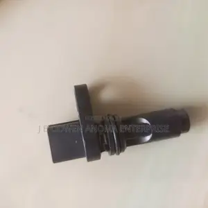Honda Civic 2007 Crank Sensor