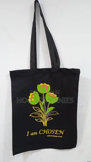 Designed and Plain Tote/ Multipurpose/Shoulder Ladies Bags
