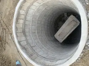 Borehole Service