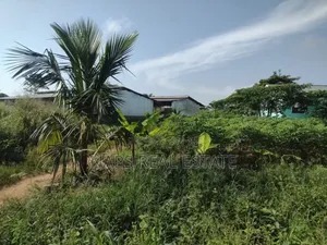 Plots of Land for Sale at Akraman-Akotsi Junction