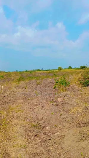 Greeny Lands. Best Fit for Your Dream Home.